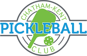 Chatham-Kent Pickleball Club